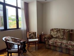 Springleaf Garden (D26), Semi-Detached #496021681